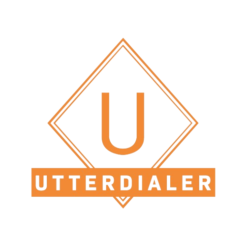 UtterDialer - Telemarketing & Voice Service Application